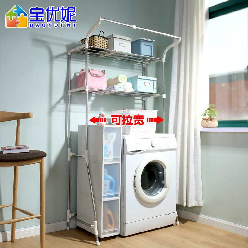 ������ϴ�»������DQ-5021-5