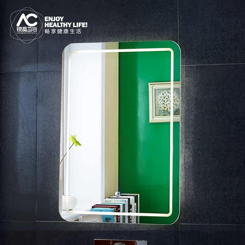 ac���������޿�ڹ�led�ƾ���ԡ��YJ-1989F