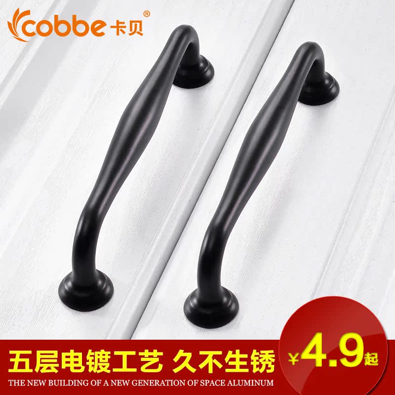 ����ŷʽ����CX-ls5