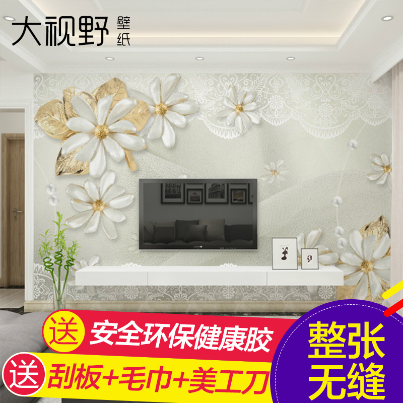 ����Ұŷʽ3d�׻������޷��ֽ15705686