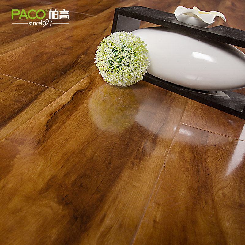 �ظ�ǿ�����ϵذ�FOKw755