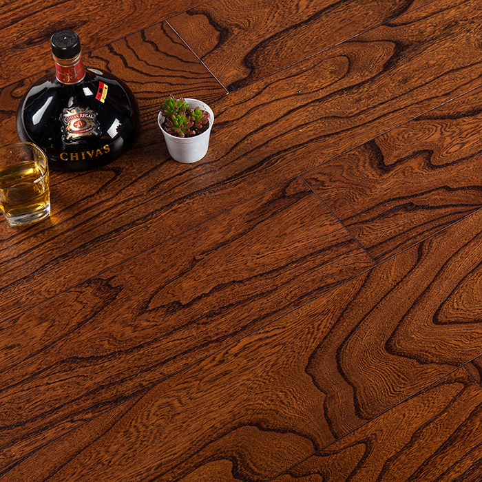 ����ʵľ���ϵذ彭��ɽˮ���