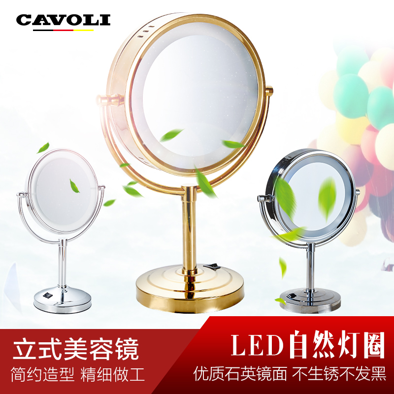 �������ڹһ�ױ�� MRJ-��ʽ