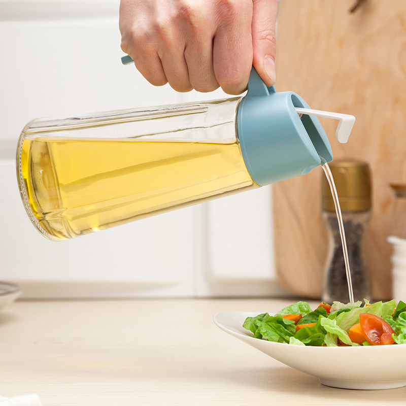 onlycook�����ͺ�OCBLYH0880