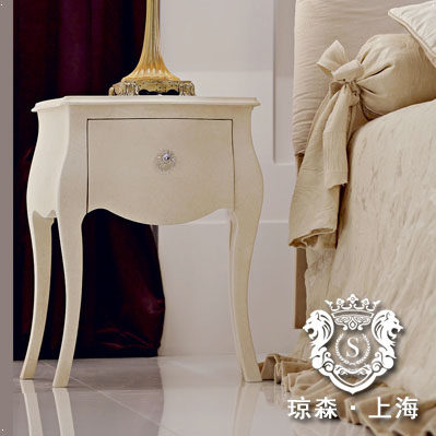 ��ɭŷʽ��ͷ��nmn100