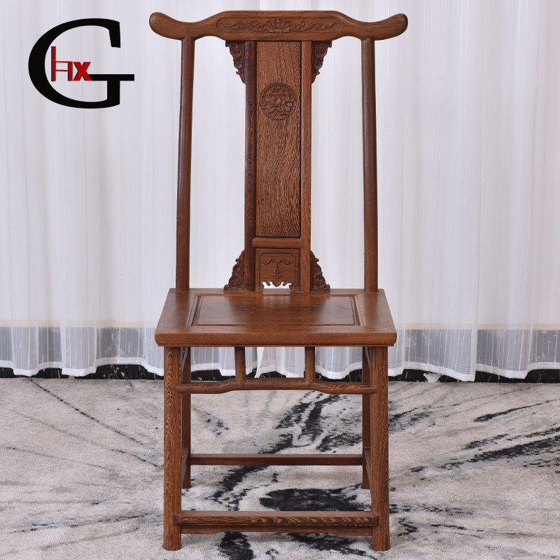 hxg����ľ�Ҿߺ�ľ����JCDY042