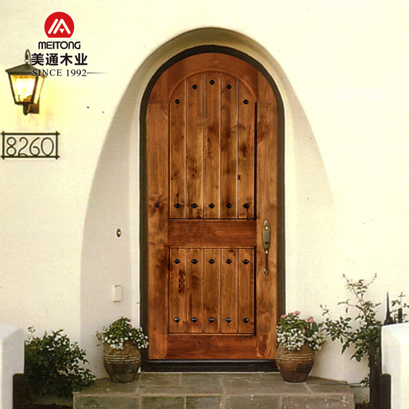 ��ͨȫʵľ�� KA-19-����