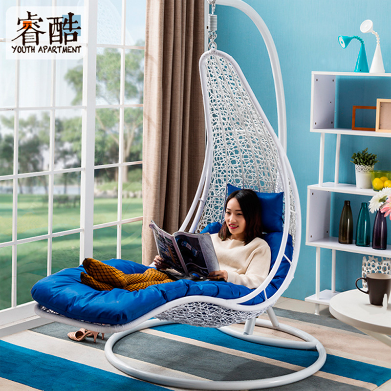 ����ε��ε���