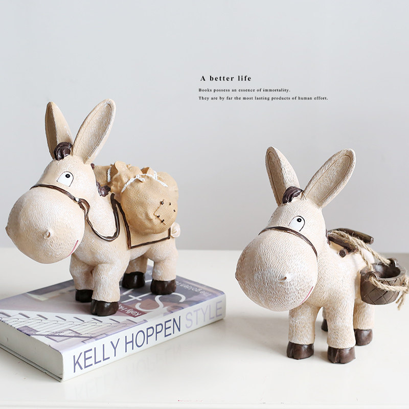 ��������֬�鷿��ͷ��XLfS