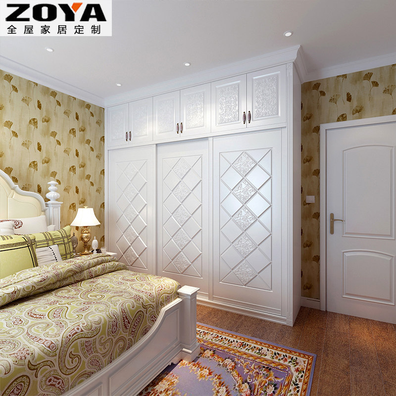 ���������¹���ñ��OSYG-23