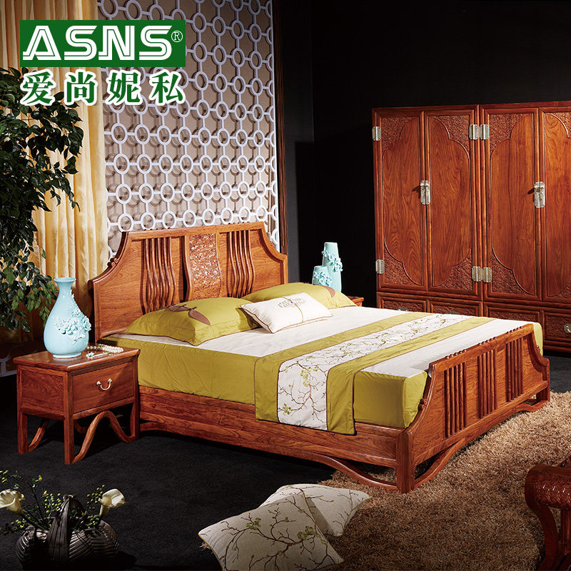 ������˽��ʽʵľ��GC-902