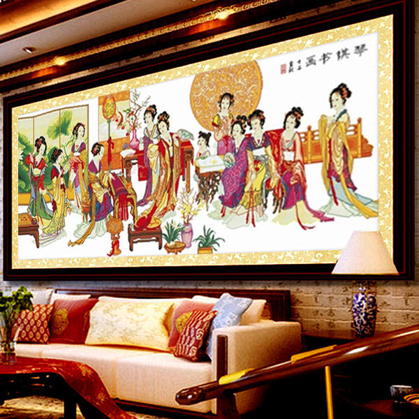 ���ʮ����781475