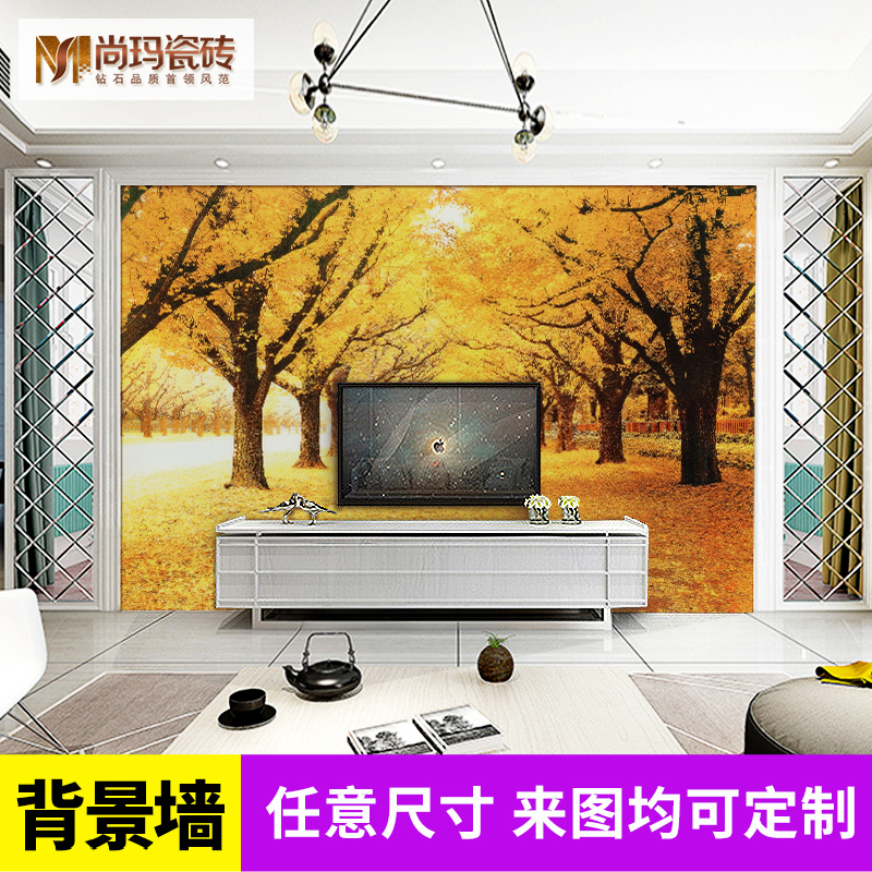 3d wall tiles for living room bedroom tile background wall european minimalist living room 3d tv tile brick ceramic stone usd 1403 3d wall tiles for living room bedroom tile background wall european minimalist living room 3d tv tile brick ceramic stone usd 1403