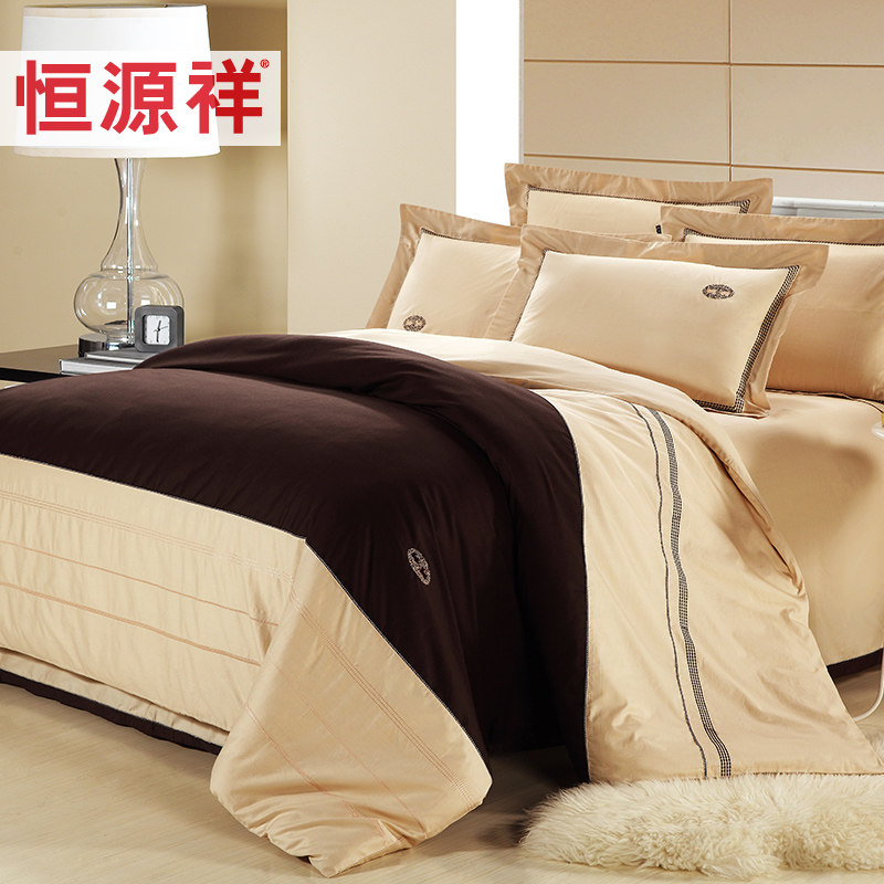 ��Դ��ҷ�ȫ���廨�ļ���-����ʢ��