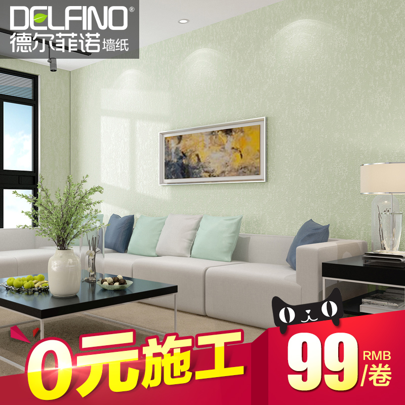 �¶���ŵ��ɫǽֽQL19401