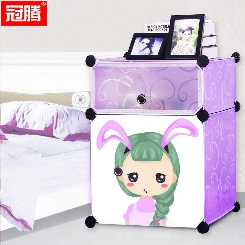 ���ں�ʽ��ͯ��ͷ��CTG03-7