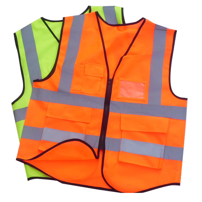 Special Price Safety Suit Sanitary Clothing Reflective Clothing Highway Reflective Clothing Suit Security Clothing Reflective Clothing