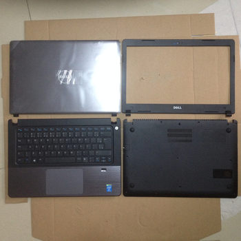 Dell Dell V5460 V5470 V5480 5439 V5560 a Shell B Shell C Shell D Shell Keyboard
