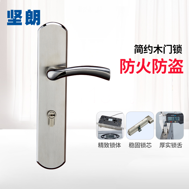 ���ʷ�������304���������w61203144c