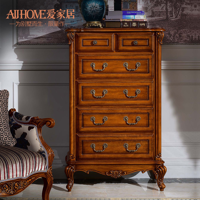 ���Ҿ�ŷʽ��ʵľ�嶷��pa20