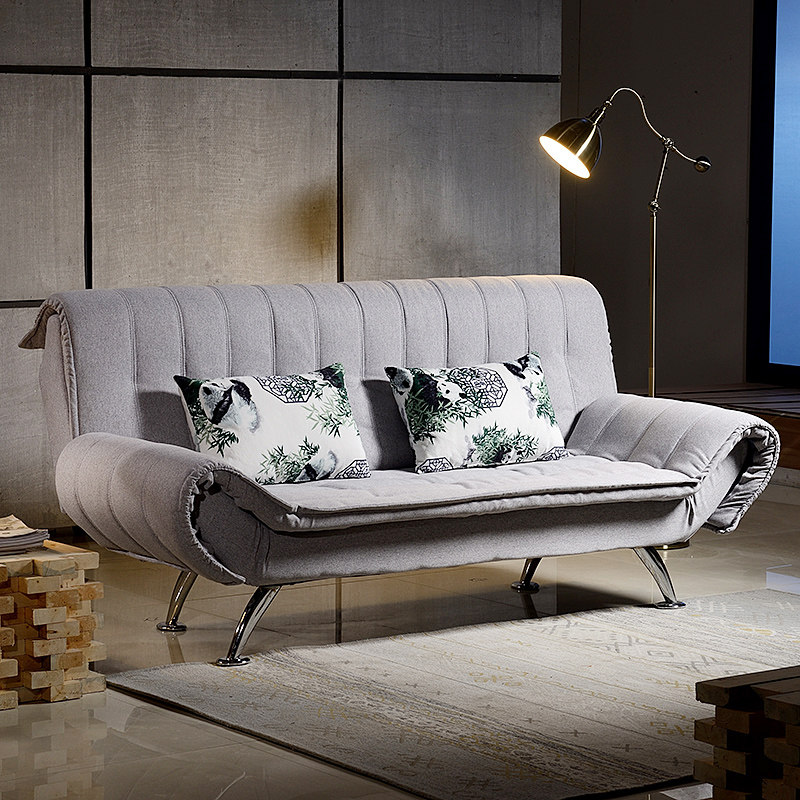 �������ִ�С���ͼ�Լ���۵�ɳ����SC601