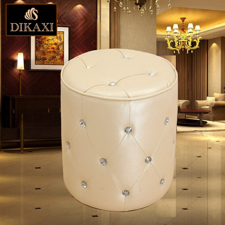 �Ͽ���ŷʽС������Ƥ��