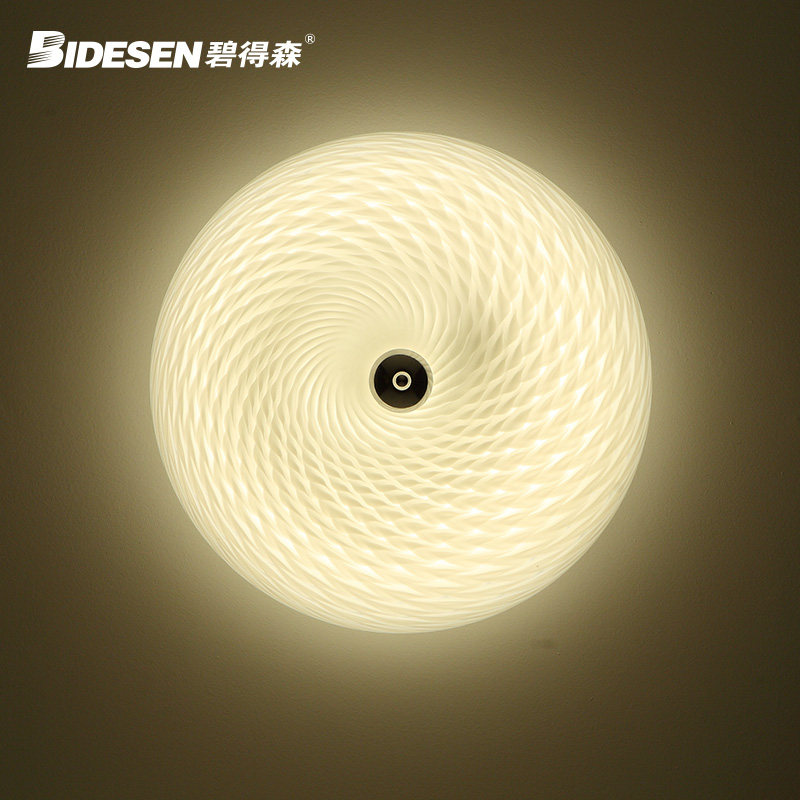 �̵�ɭ�ִ���Լŷʽ����led�鷿��