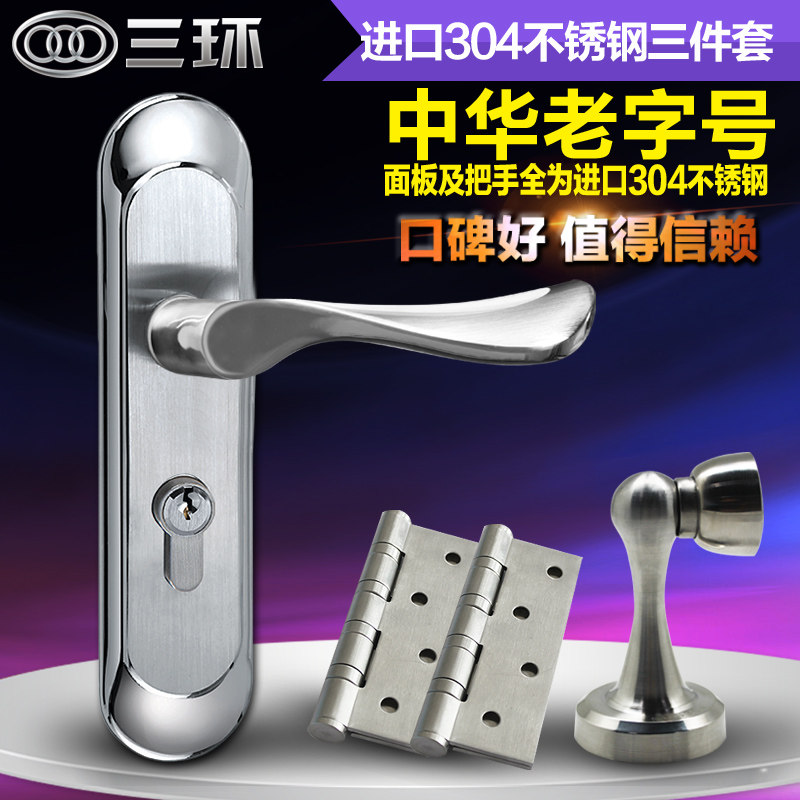 �����ִ�ִ������S185-1403������