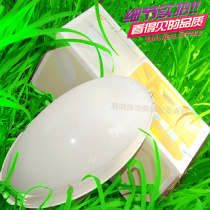 Imported Finnish HARVIA sauna lamp sauna room explosion-proof lamp anti-fog lamp engineering lamp