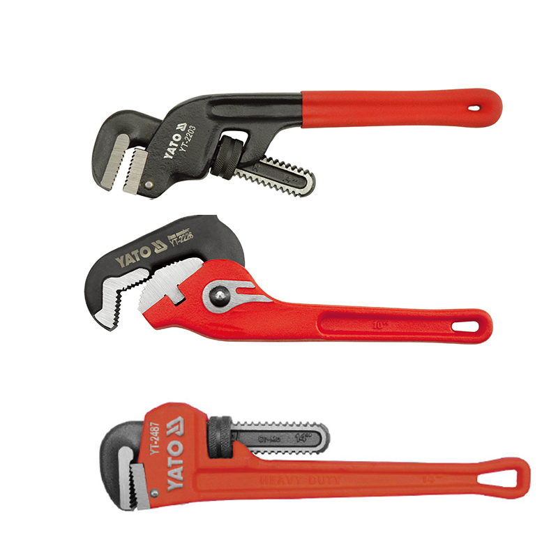 каталог ключ трубный ridgid 36" диапазон захвата. ключи трубные газовые 3 номер. ключ трубный. типы трубных ключей. газовый ключ ridgid 18401.