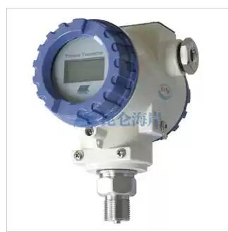 Beijing Kunlun Coast JYB-KO-PAG protective pressure level transmitter