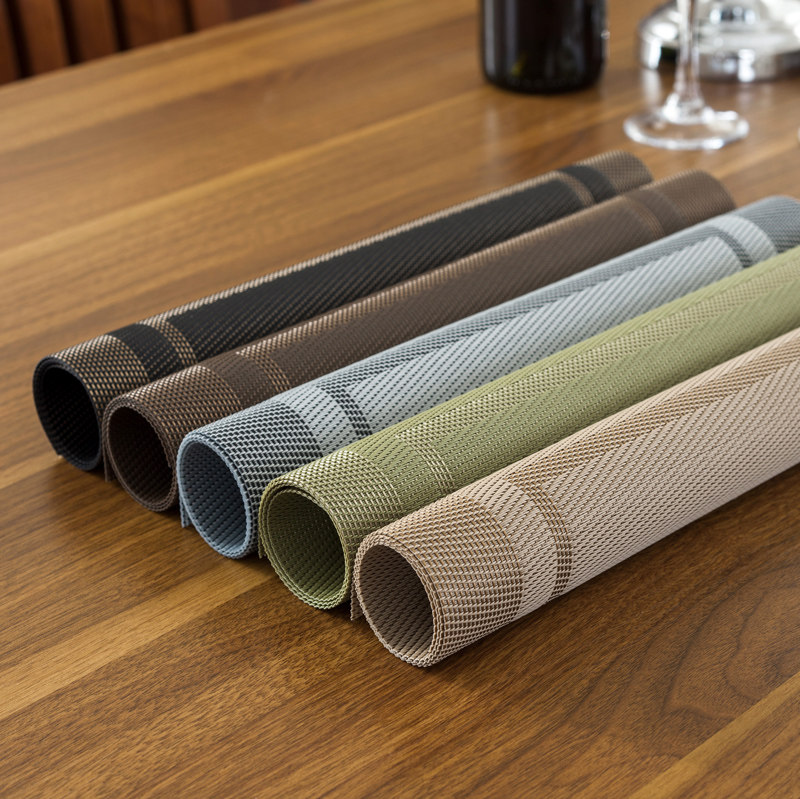 ����Ӻ����͵�CD-02