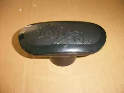 Jiuyang original accessories Jiuyang electronic pressure cooker original JYY-50YS80 50YL2 black handle assembly