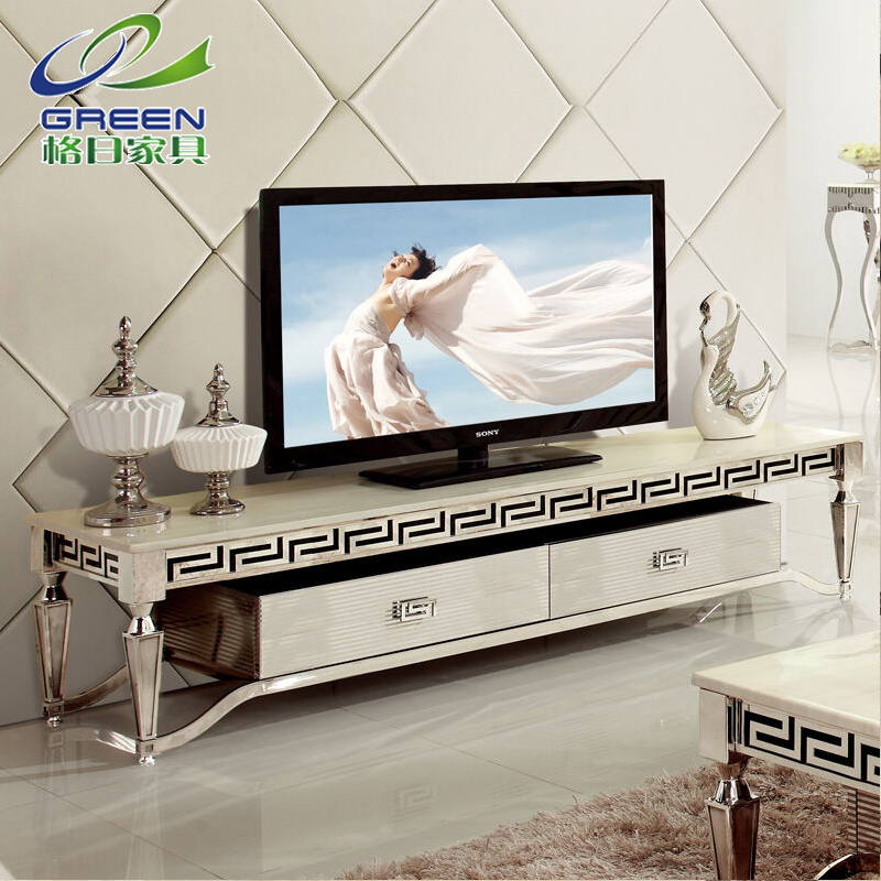 ���ռҾߴ���ʯ���ӹ�TV-160