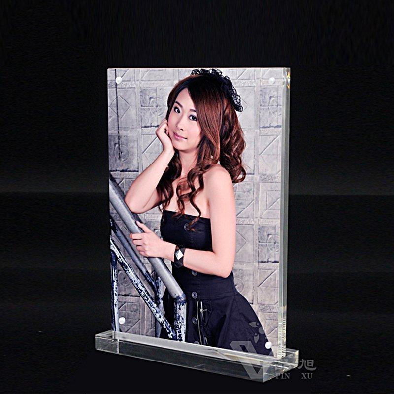 Ʒ���ǿ������BQP-013