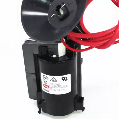 Brand new original TCL TV High Voltage package BSC27-0101Q 37-fca001-eaaa2a warranty one year