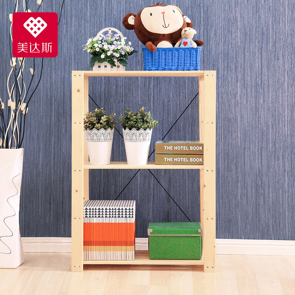 ����˹��ľʵľ�ִ���Լ����