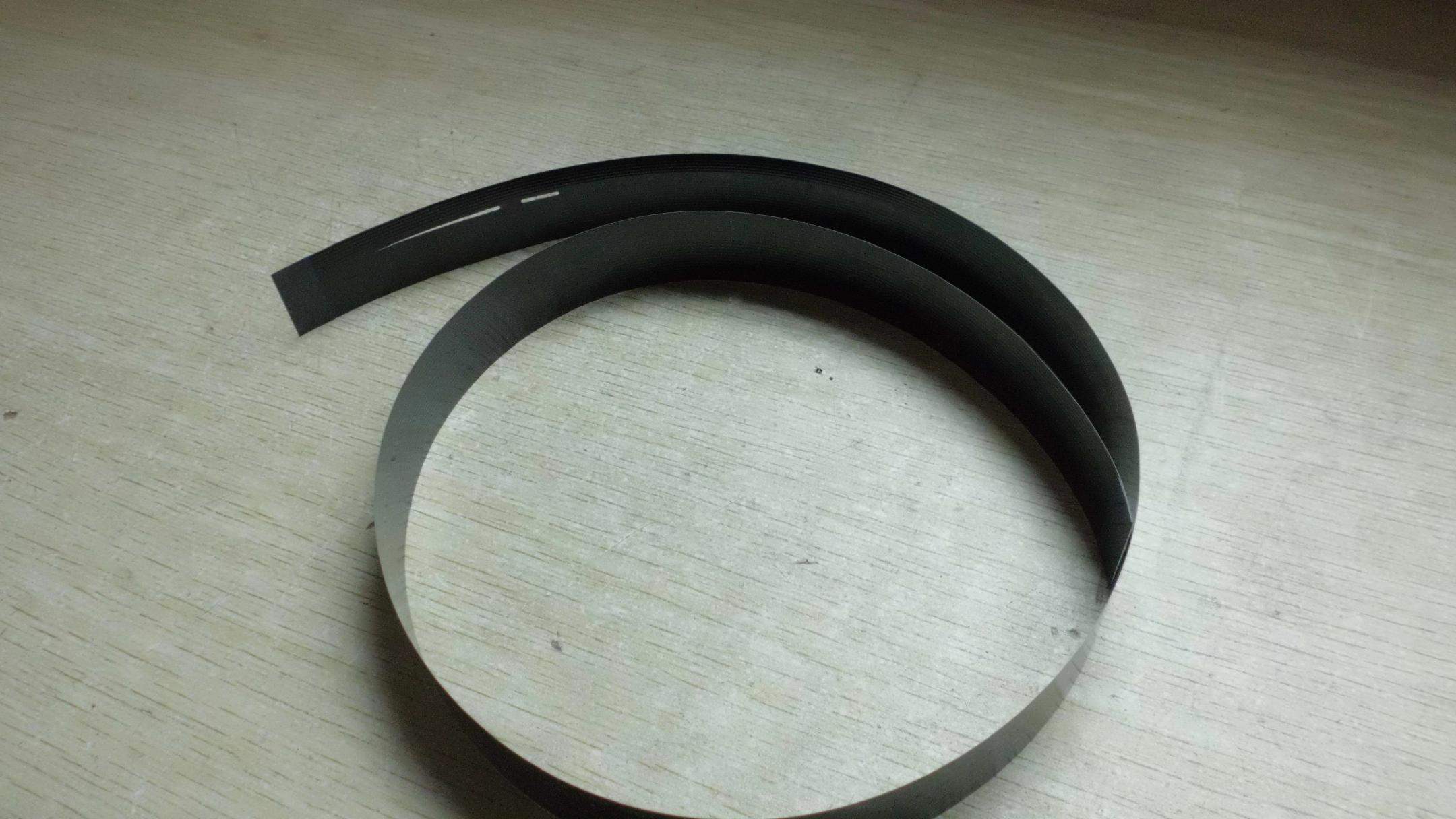 New HP 1213 1136 1216 Cable Scanning Ranking Data Cable