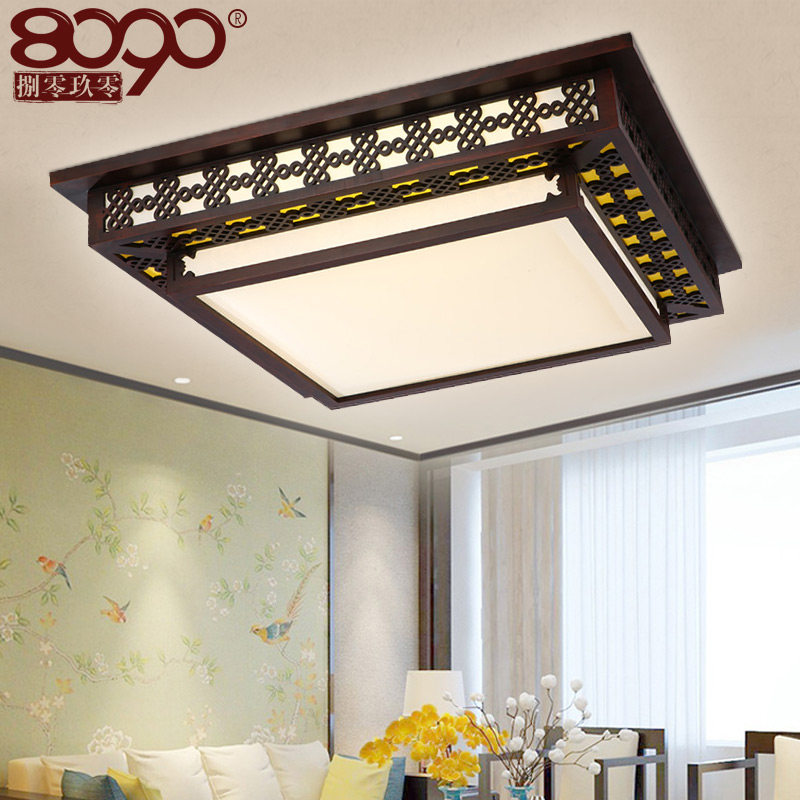 8090���������ʽ������ʵľ������6729