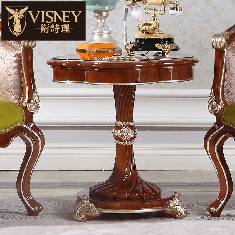 Visneyʵľ�߼�10036S7