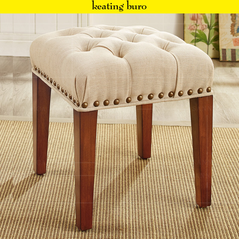 ��ʽʵľ��ױ�ʴ�β��Ь�ʴ��⴩Ьŷʽ��ױɳ����װ�Ҿ�