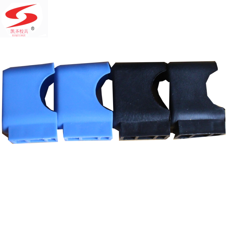 Plastic foot cover Foot cushion desk school bag hook manufacturer direct sales single and double student desk and chair cover stool chair cover accessories