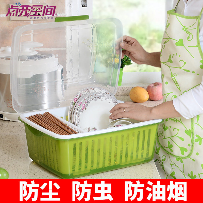 �����ռ�������Ϸ����SQ-2307