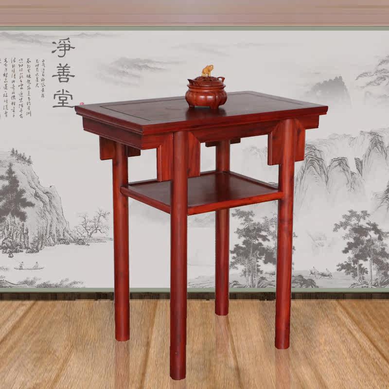 �����ú�ľ�Ҿ�������ʽ�¹�ʵľ�㰸an-02