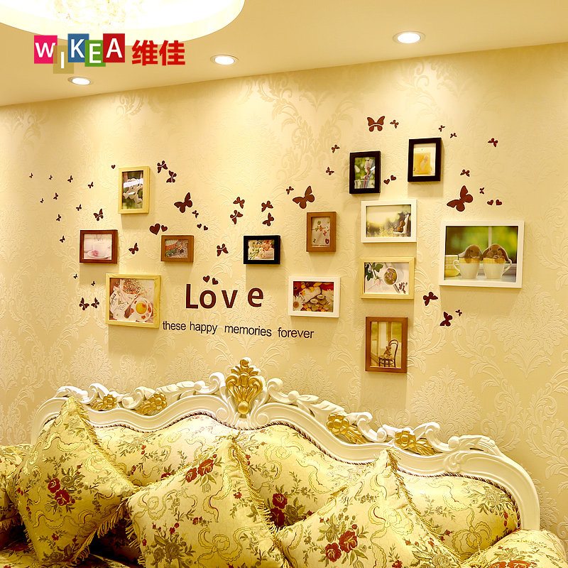 ά������ʵľ��ƬǽSK13