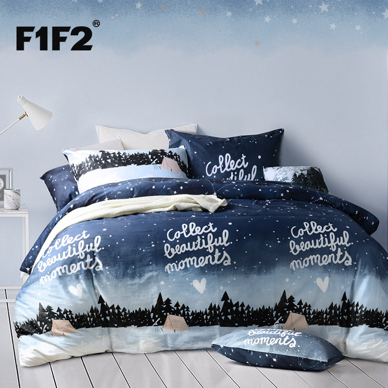 F1F2�������ұ���2540XY119