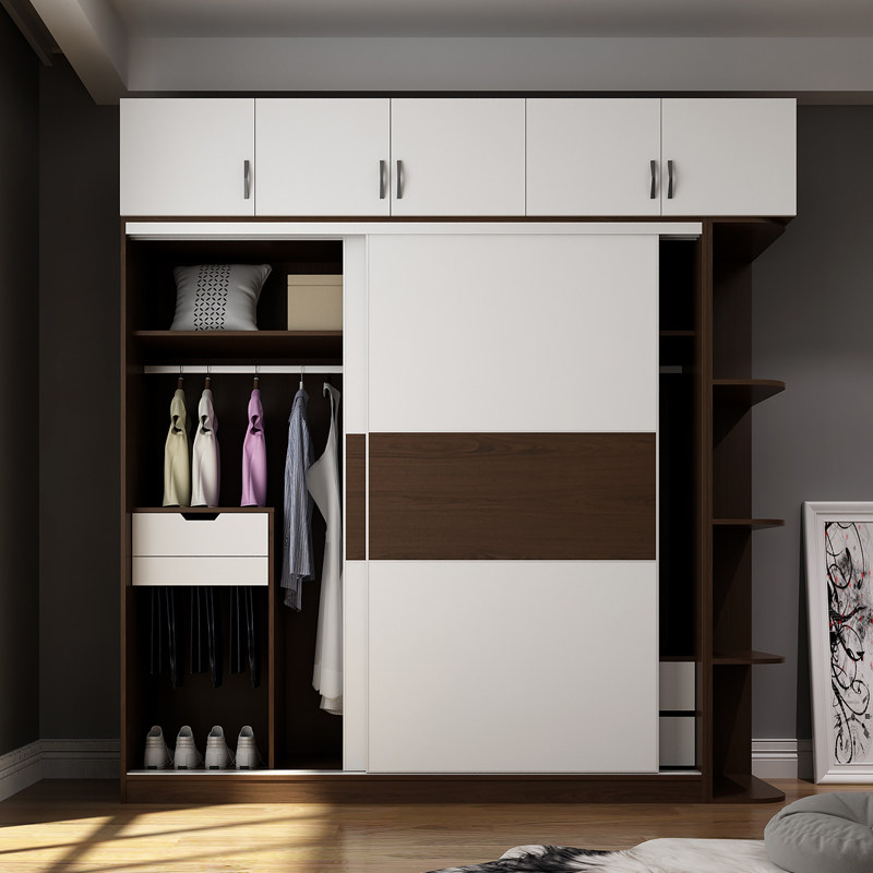 �������¹��������¹�-66