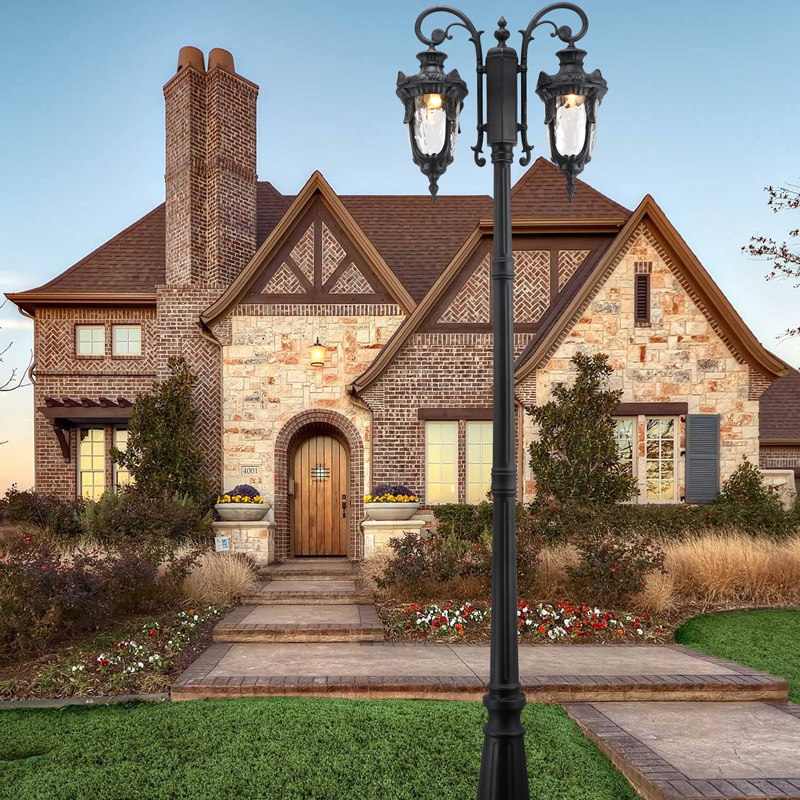 ˶��ŷʽͥԺled��ƺ��SL9068