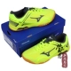 Giày bóng bàn Yinglian Mizuno giày nam giày nữ chuyên nghiệp thoáng khí chống trượt chống sốc giày 81GA171001