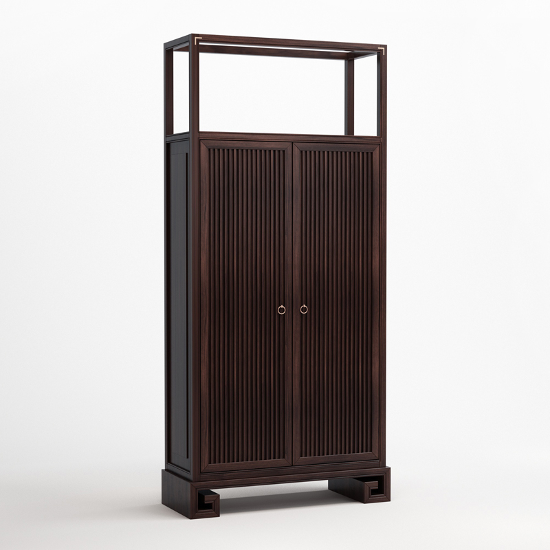 ������Լ�ִ�˫��ʵľ�����CH-5307